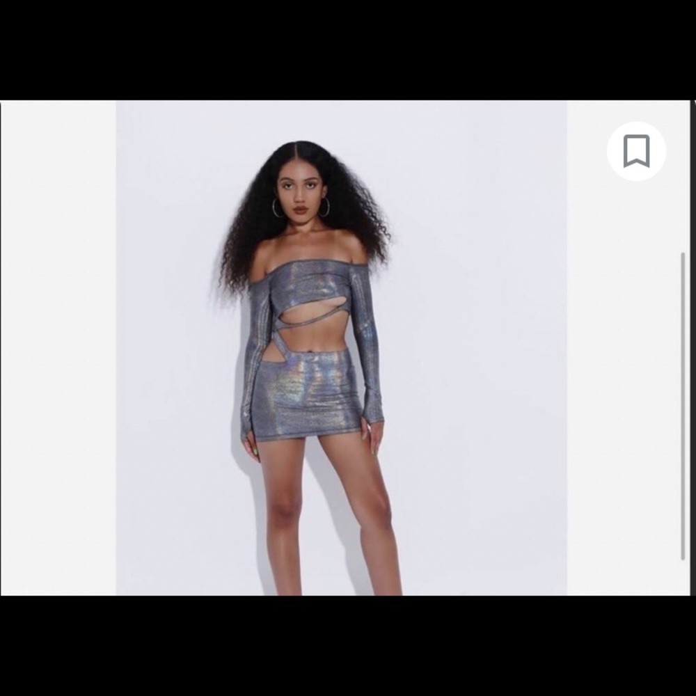 New in orig package